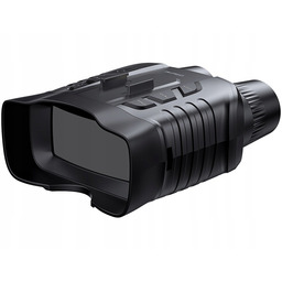 Lornetka noktowizyjna Akaso Seemor-200