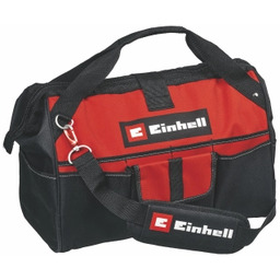 Einhell 45/29 4530074 Torba narzędziowa
