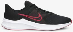 NIKE DOWNSHIFTER 11