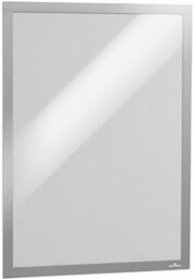 Ramka magnetyczna DURAFRAME A3 z uchylną przednią stroną