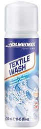 Płyn do prania odzieży sportowej Holmenkol Textile Wash