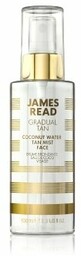 James Read Gradual Tan Coconut Water Tan Mist