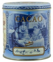 Kakao Van Houten 230g