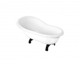 BESCO WBO WANNA BABY OTYLIA 85 x 47