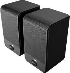 Klipsch Flexus SURR 100 - Bezprzewodowe aktywne kolumny