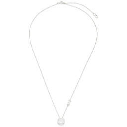 Naszyjnik Michael Kors