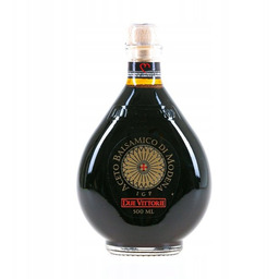 Ocet balsamiczy Oro Gold 500ml - Due Vittorie