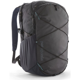Plecak miejski Patagonia Refugio Day Pack 30 l