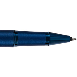 Pióro kulkowe Parker IM Professionals Monochrome Blue
