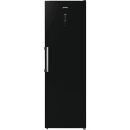 Zamrażarka szufladowa GORENJE FN619EABK6 185cm NoFrost Plus MultiFlow