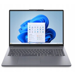 Laptop Lenovo IdeaPad Slim 3 16ARP10 16'' R5
