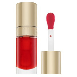 Clarins Lip Comfort Oil odżywczy olejek dla ust