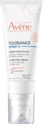 Avene Tolerance Hydra 10, krem nawilżający, 40 ml