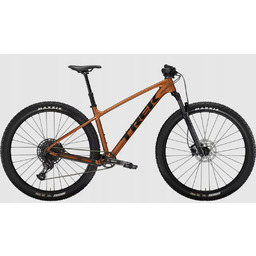 Rower Górski Mtb Trek Marlin 7 Gen 3