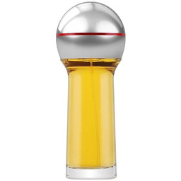 Man woda kolońska spray 80ml