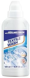 Płyn do prania odzieży sportowej Holmenkol Textile Wash