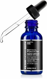 Peter Thomas Roth Retinol Fusion PM 1 Fluid