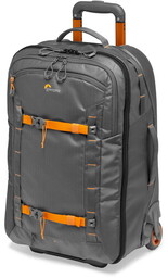 Lowepro Whistler RL 400 AW II - walizka