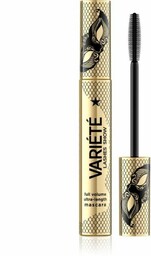 EVELINE Variete Lashes Tusz do rzęs zwiększający objętość