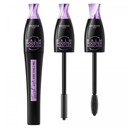 Bourjois Twist up the Volume Mascara 2w1 -