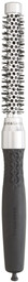 Olivia Garden - Essential Blowout Classic - Szczotka