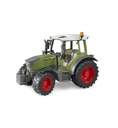 Traktor Frendt Vario 211 Bruder