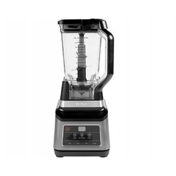 Blender kielichowy NINJA CB350EU + 2 bidony