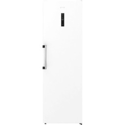 Zamrażarka szufladowa GORENJE FN619EAW6 185cm NoFrost Plus MultiFlow