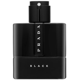 Prada Luna Rossa Black woda perfumowana dla mężczyzn