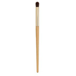 Clarins Eyeshadow Brush pędzel do cieni
