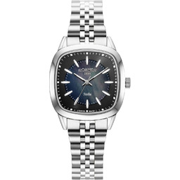 Roamer 966847 41 80 20