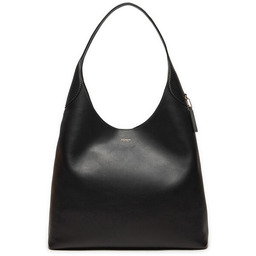 Torebka Coach Brooklyn CU044 Czarny