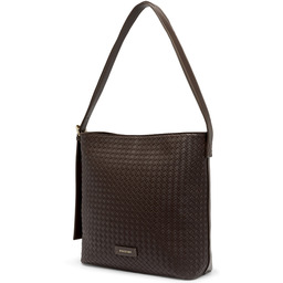 Torebka damska shopperka Puccini BK2251023D