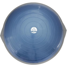 BOSU Pro wielofunkcyjny domowy siłownia 66 cm sprzęt