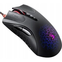 Mysz Gamingowa A4Tech Bloody A90 (Activated)