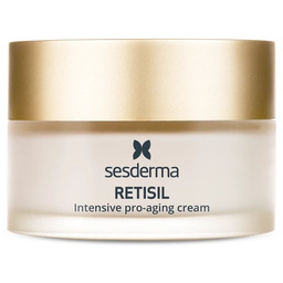 Sesderma Retisil Intensive Pro-Aging Cream