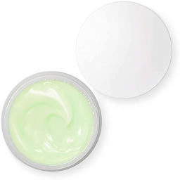 KIKO Milano Sebo Balance Cream Bibułki Matujące Absorbują