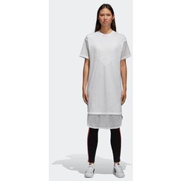 Sukienka Clrdo Tee