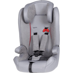 Chicco 06087033950000 Fotelik dla dziecka Tekstylia, 51 x