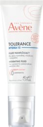 Avene Tolerance Hydra 10, fluid nawilżający, 40 ml