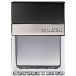 GUESS Seductive Homme Men EDT spray 50ml