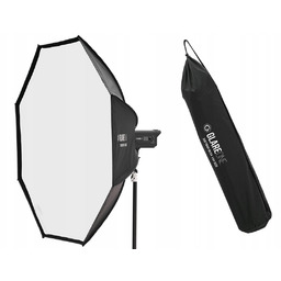 Softbox GlareOne Octa 150 cm Pro Bowens