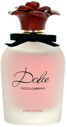 Dolce & Gabbana Dolce Rosa Excelsa, Woda perfumowana