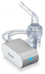 Beurer IH 58 Inhalator