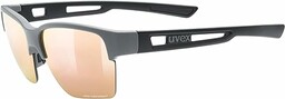 uvex sportstyle 805 CV - okulary outdoorowe unisex