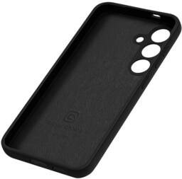 Crong Color Cover - Etui Samsung Galaxy S24