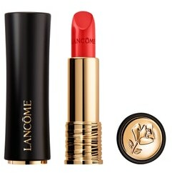 LANCÔME L''Absolu Rouge kremowa Szminka 3.4 g Nr.