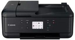 Canon Urządzenie wielofunkcyjne TR7650 EUR 4452C026