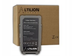 Bateria Akumulator do drona DJI Mavic Air 2