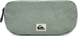 Saszetka nerka Quiksilver Pubjug EQYBA03187 Zielony